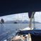 Beneteau Oceanis Clipper 423 | Felicur