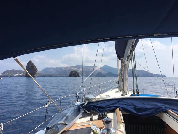 Beneteau Oceanis Clipper 423 | Felicur