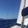 Beneteau Oceanis Clipper 423 | Felicur