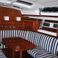 Beneteau Oceanis Clipper 423 | Felicur