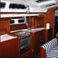 Beneteau Oceanis Clipper 423 | Felicur