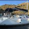Beneteau Oceanis Clipper 423 | Felicur