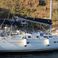 Beneteau Oceanis Clipper 423 | Felicur