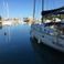 Beneteau Oceanis Clipper 423 | Felicur
