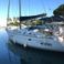 Beneteau Oceanis Clipper 423 | Felicur