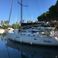Beneteau Oceanis Clipper 423 | Felicur