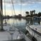Beneteau Oceanis Clipper 423 | Felicur