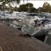 Beneteau Oceanis Clipper 423 | Felicur