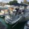 Beneteau Oceanis Clipper 423 | Felicur