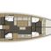 Dufour 460 GL | Silia