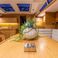 Dufour 460 GL | Silia