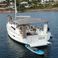 Dufour 460 GL | Silia