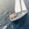 Dufour 460 GL | Silia
