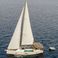Dufour 460 GL | Silia