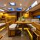 Dufour 460 GL | Silia