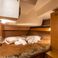 Dufour 460 GL | Silia