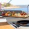 Dufour 460 GL | Silia