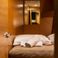 Dufour 460 GL | Silia