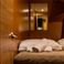Dufour 460 GL | Silia