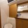 Dufour 460 GL | Silia