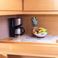 Dufour 460 GL | Silia