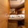 Dufour 460 GL | Silia