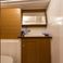 Dufour 460 GL | Silia