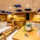 Dufour 460 GL | Silia
