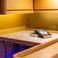 Dufour 460 GL | Silia