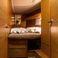 Dufour 460 GL | Silia