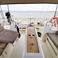 Dufour 460 GL | Silia