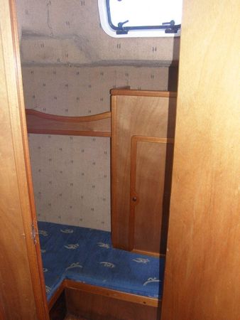 Rhodos 940 | Absolut