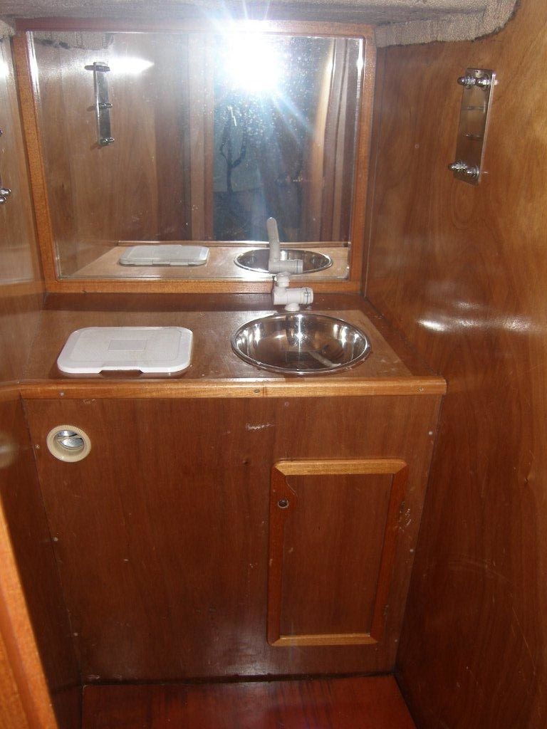 Rhodos 940 | Absolut