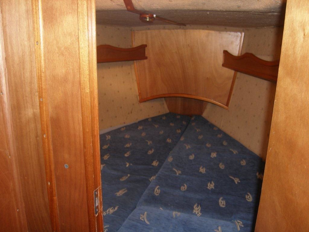 Rhodos 940 | Absolut