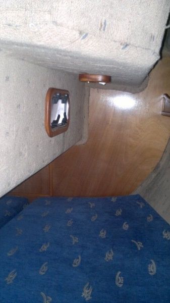 Rhodos 940 | Absolut