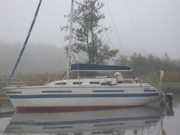 Rhodos 940 | Absolut