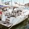 Jeanneau Sun Odyssey 419 | Mastina