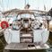 Jeanneau Sun Odyssey 419 | Mastina
