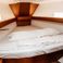 Jeanneau Sun Odyssey 419 | Mastina