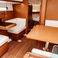 Jeanneau Sun Odyssey 419 | Mastina