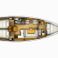 Jeanneau Sun Odyssey 419 | Mastina