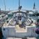 Jeanneau Sun Odyssey 419 | Mastina