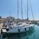 Jeanneau Sun Odyssey 419 | Mastina