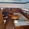 Jeanneau Sun Odyssey 419 | Mastina