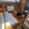 Jeanneau Sun Odyssey 419 | Mastina
