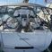 Jeanneau Sun Odyssey 419 | Mastina