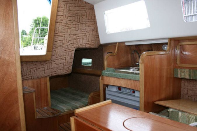 Weekend 820 | Jacwing