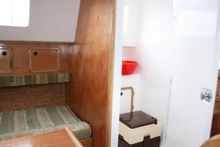 Weekend 820 | Jacwing