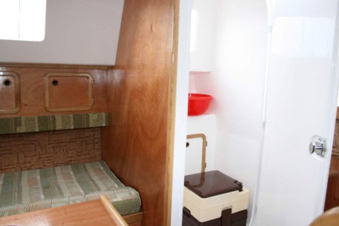 Weekend 820 | Jacwing