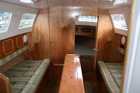 Weekend 820 | Jacwing